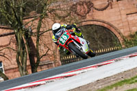 Oulton-Park-20th-March-2020;PJ-Motorsport-Photography-2020;anglesey;brands-hatch;cadwell-park;croft;donington-park;enduro-digital-images;event-digital-images;eventdigitalimages;mallory;no-limits;oulton-park;peter-wileman-photography;racing-digital-images;silverstone;snetterton;trackday-digital-images;trackday-photos;vmcc-banbury-run;welsh-2-day-enduro